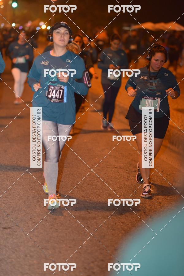 Buy your photos of the eventNight Run - Etapa Turbo on Fotop