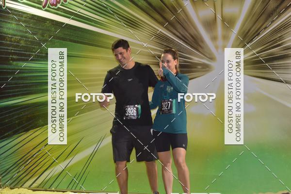 Buy your photos of the eventNight Run - Etapa Turbo on Fotop