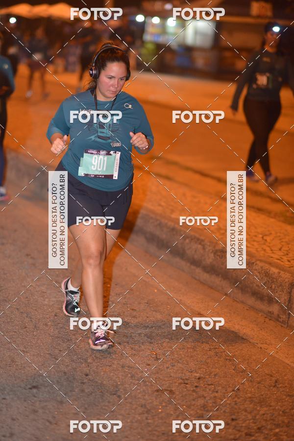 Buy your photos of the eventNight Run - Etapa Turbo on Fotop
