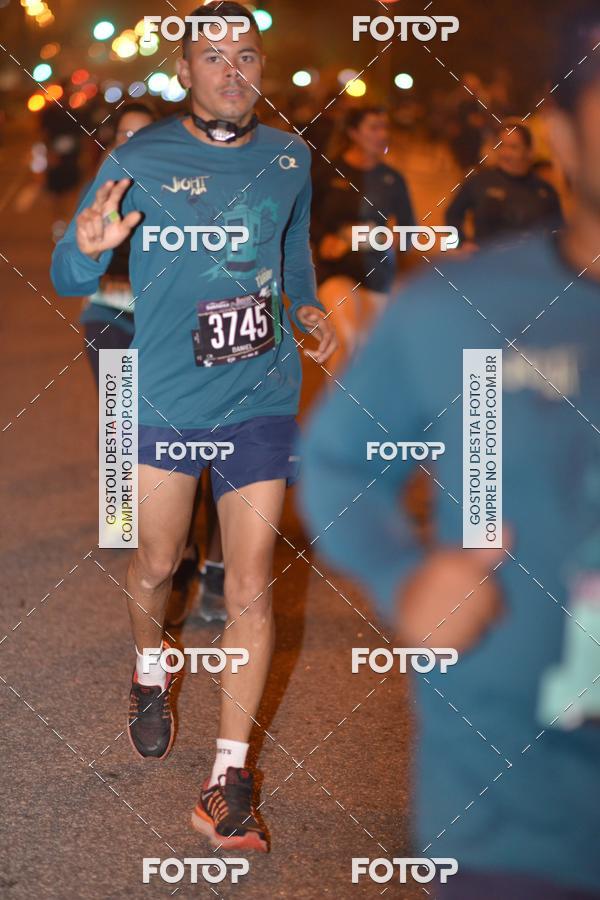 Buy your photos of the eventNight Run - Etapa Turbo on Fotop