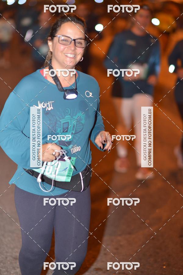 Buy your photos of the eventNight Run - Etapa Turbo on Fotop