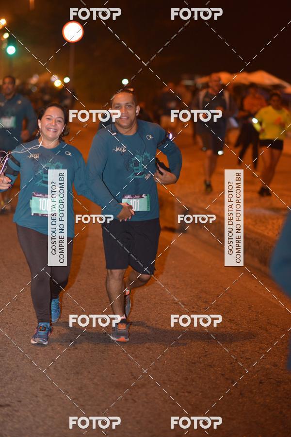 Buy your photos of the eventNight Run - Etapa Turbo on Fotop