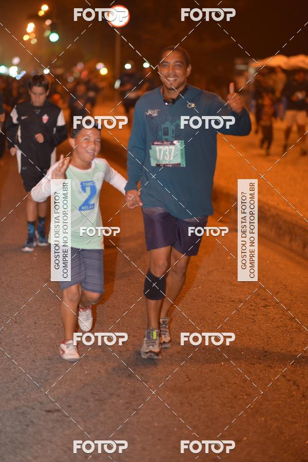Buy your photos of the eventNight Run - Etapa Turbo on Fotop