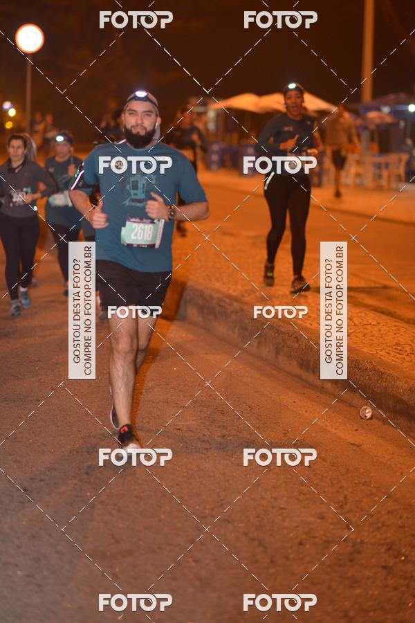 Buy your photos of the eventNight Run - Etapa Turbo on Fotop