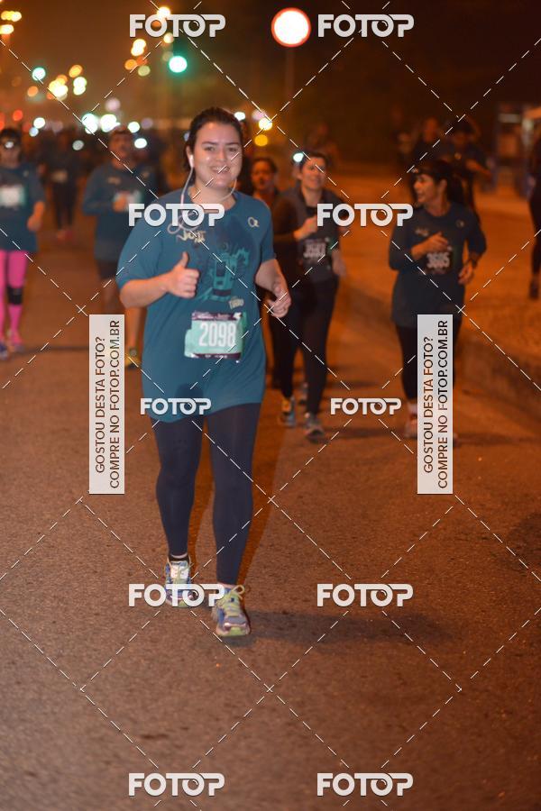 Buy your photos of the eventNight Run - Etapa Turbo on Fotop