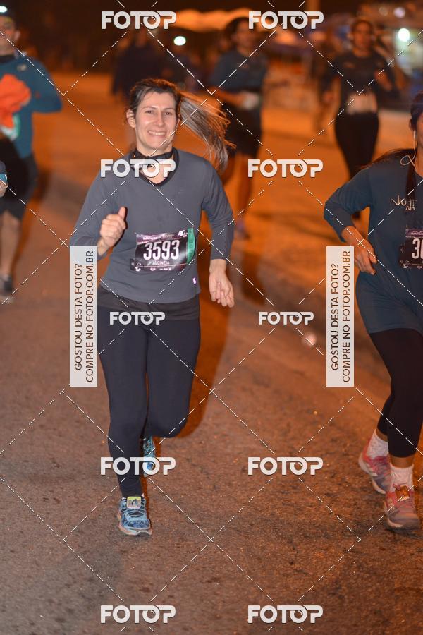 Buy your photos of the eventNight Run - Etapa Turbo on Fotop