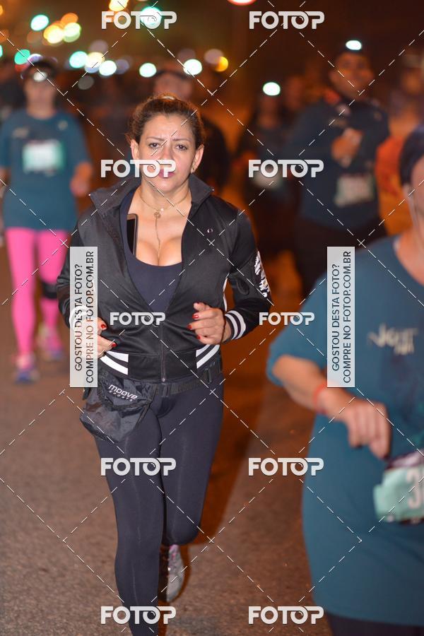 Buy your photos of the eventNight Run - Etapa Turbo on Fotop