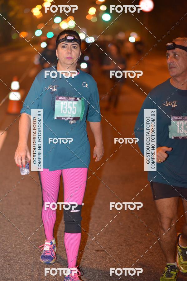 Buy your photos of the eventNight Run - Etapa Turbo on Fotop