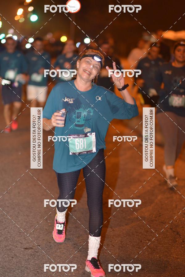 Buy your photos of the eventNight Run - Etapa Turbo on Fotop