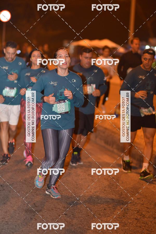 Buy your photos of the eventNight Run - Etapa Turbo on Fotop