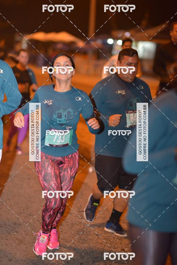 Buy your photos of the eventNight Run - Etapa Turbo on Fotop