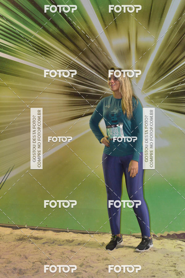 Buy your photos of the eventNight Run - Etapa Turbo on Fotop