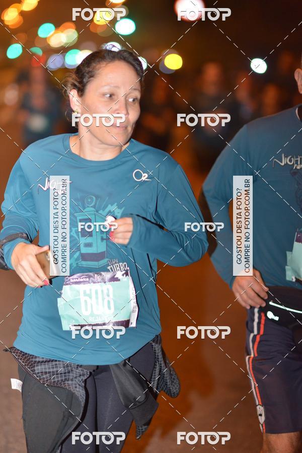 Buy your photos of the eventNight Run - Etapa Turbo on Fotop