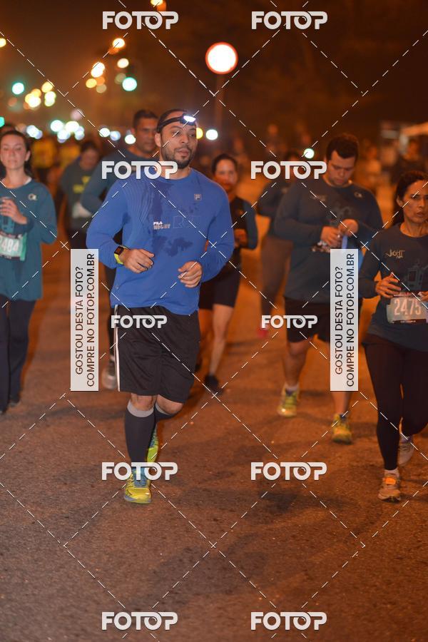 Buy your photos of the eventNight Run - Etapa Turbo on Fotop