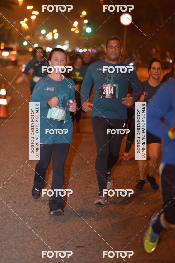 Buy your photos of the eventNight Run - Etapa Turbo on Fotop