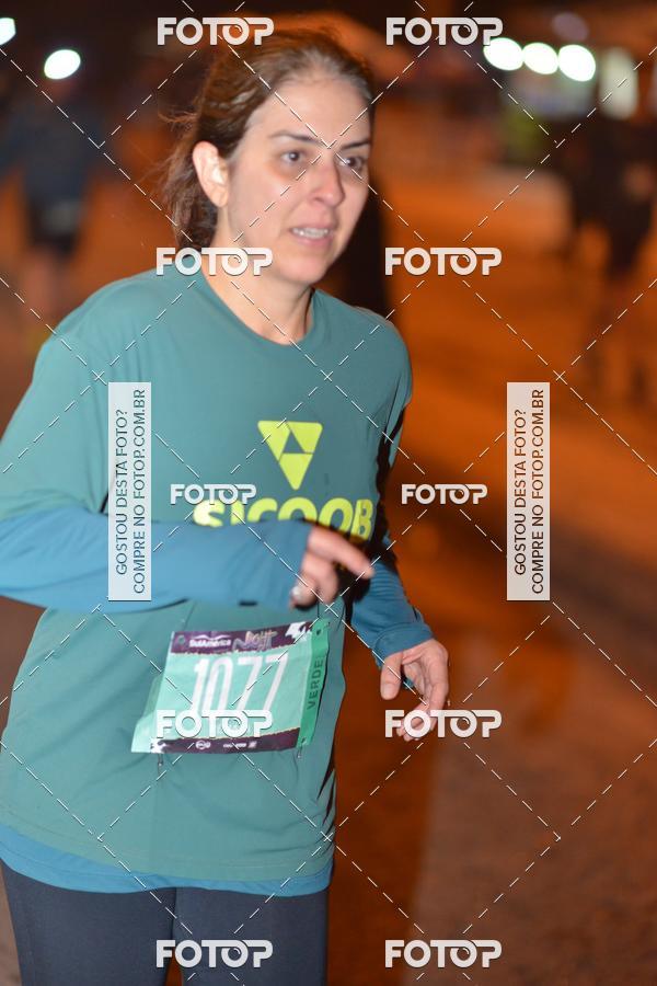 Buy your photos of the eventNight Run - Etapa Turbo on Fotop