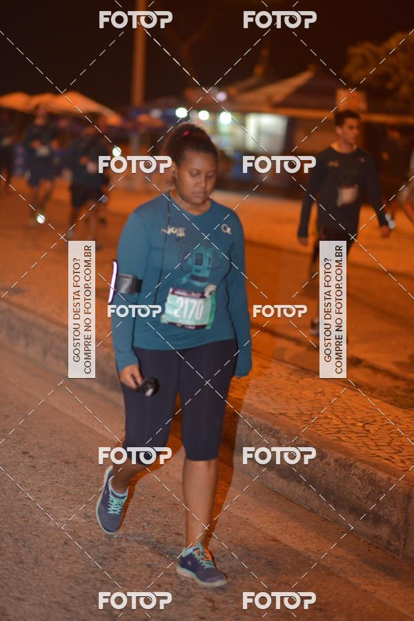 Buy your photos of the eventNight Run - Etapa Turbo on Fotop