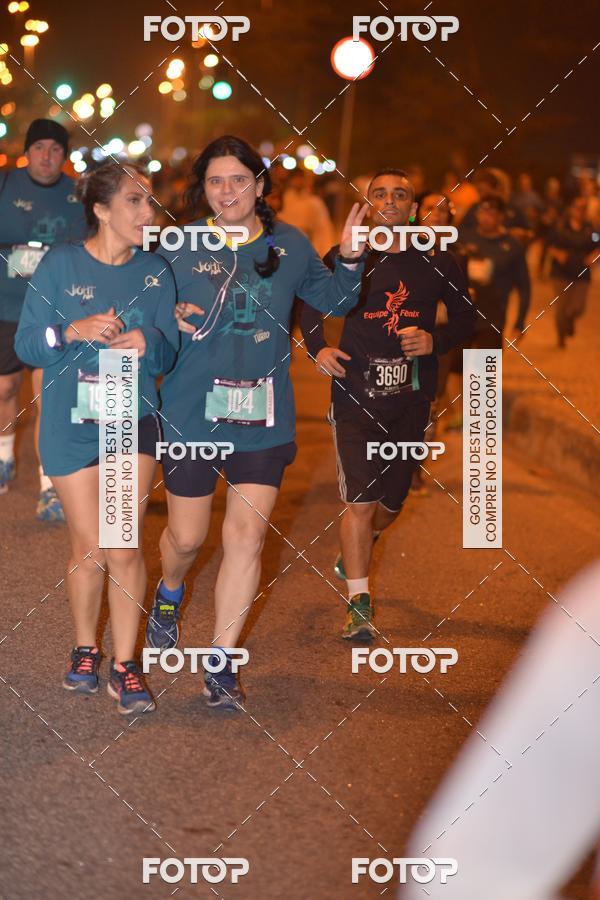 Buy your photos of the eventNight Run - Etapa Turbo on Fotop