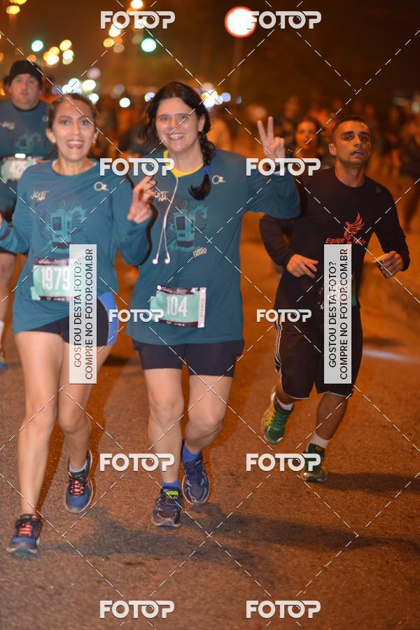 Buy your photos of the eventNight Run - Etapa Turbo on Fotop