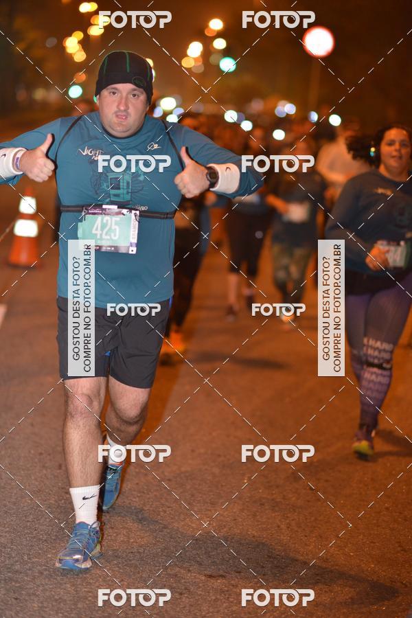 Buy your photos of the eventNight Run - Etapa Turbo on Fotop