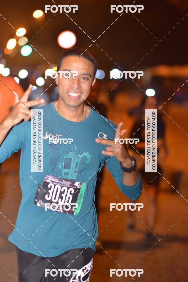 Buy your photos of the eventNight Run - Etapa Turbo on Fotop