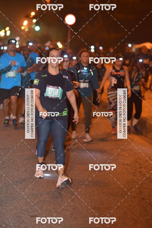 Buy your photos of the eventNight Run - Etapa Turbo on Fotop
