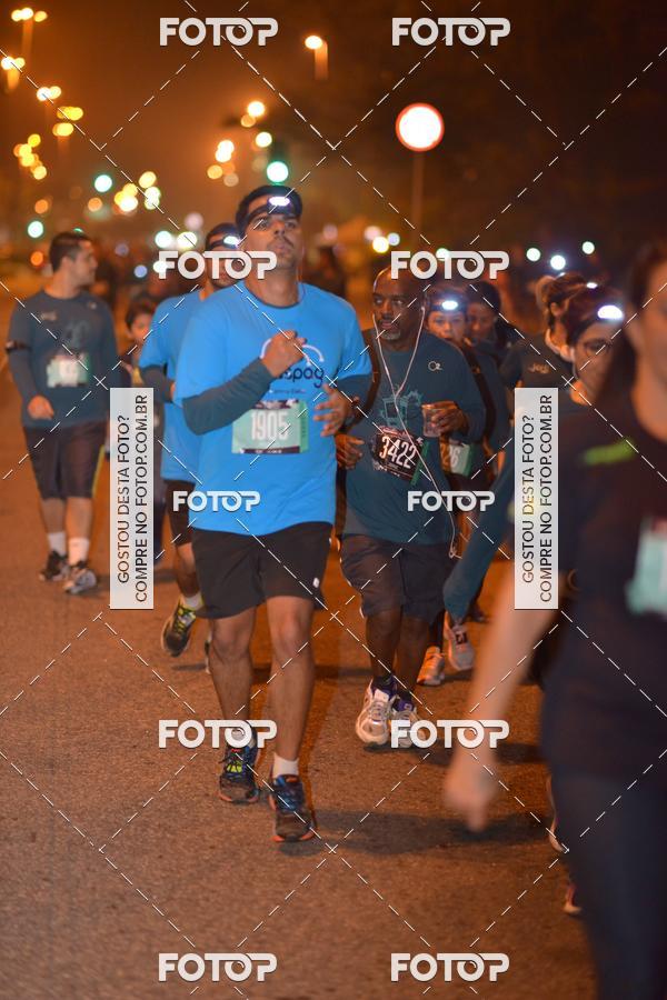 Buy your photos of the eventNight Run - Etapa Turbo on Fotop