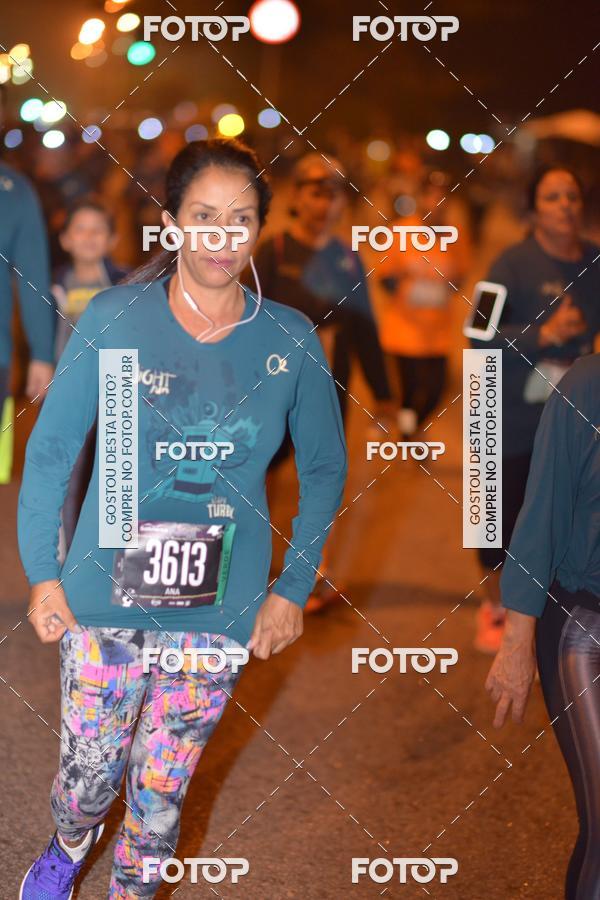 Buy your photos of the eventNight Run - Etapa Turbo on Fotop