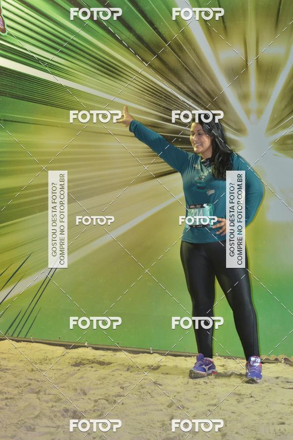 Buy your photos of the eventNight Run - Etapa Turbo on Fotop