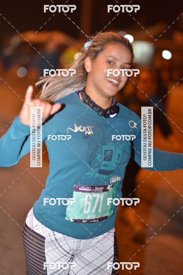 Buy your photos of the eventNight Run - Etapa Turbo on Fotop