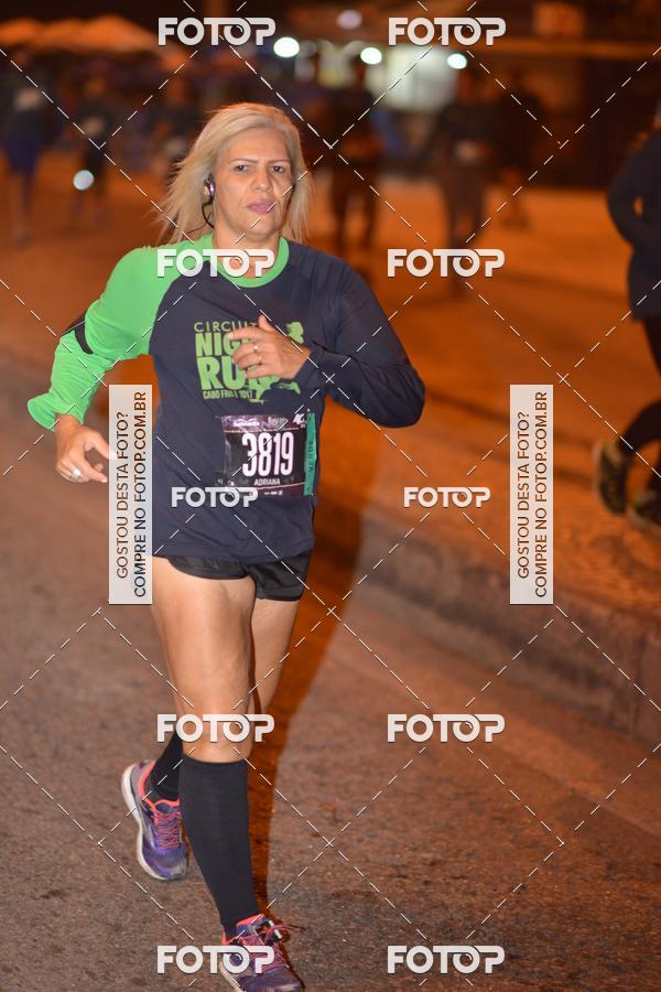 Buy your photos of the eventNight Run - Etapa Turbo on Fotop