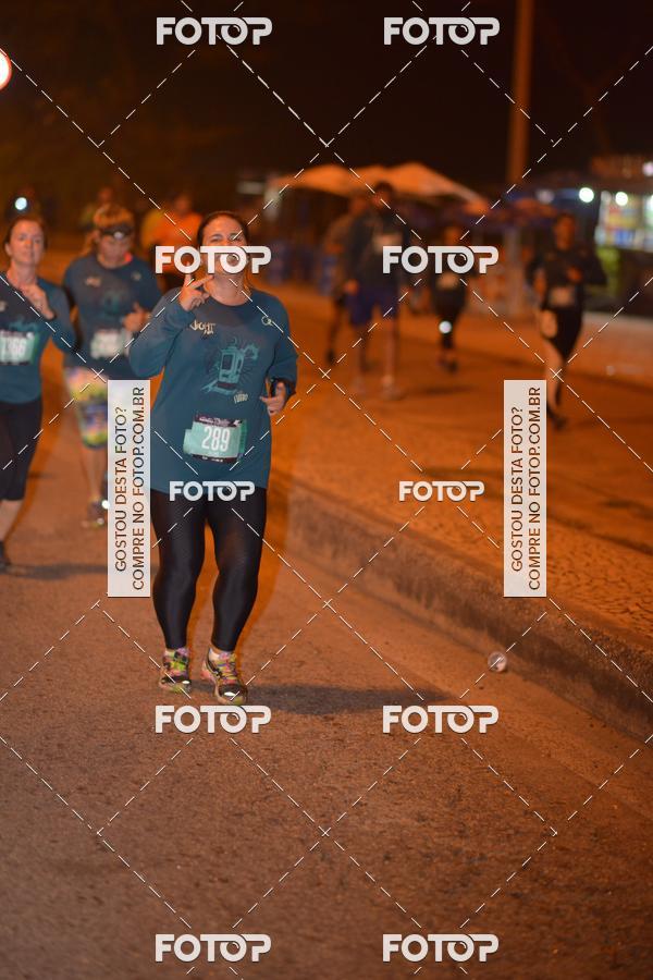Buy your photos of the eventNight Run - Etapa Turbo on Fotop