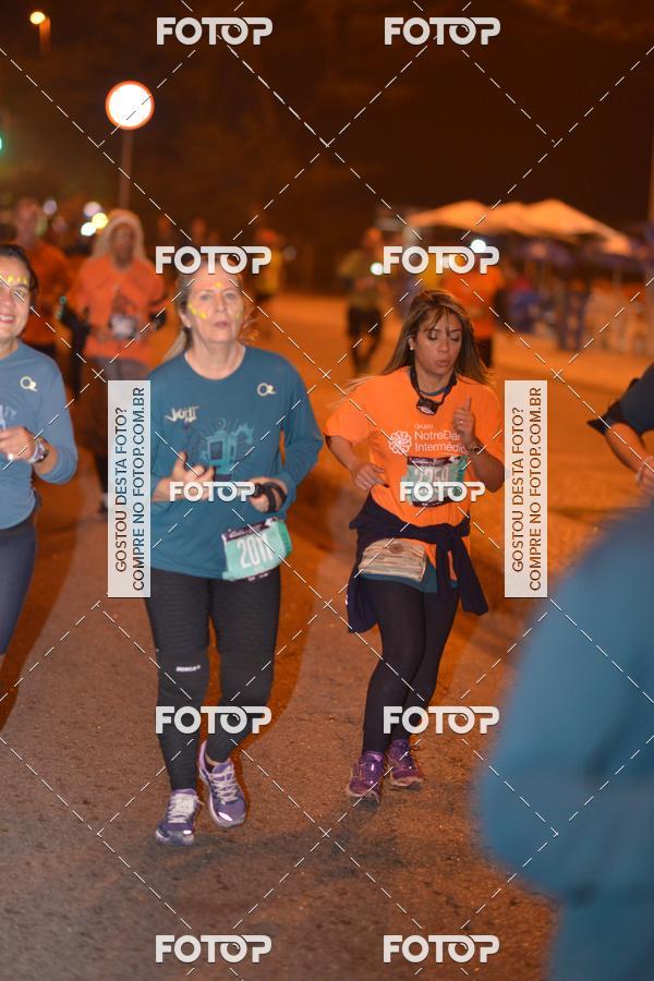 Buy your photos of the eventNight Run - Etapa Turbo on Fotop