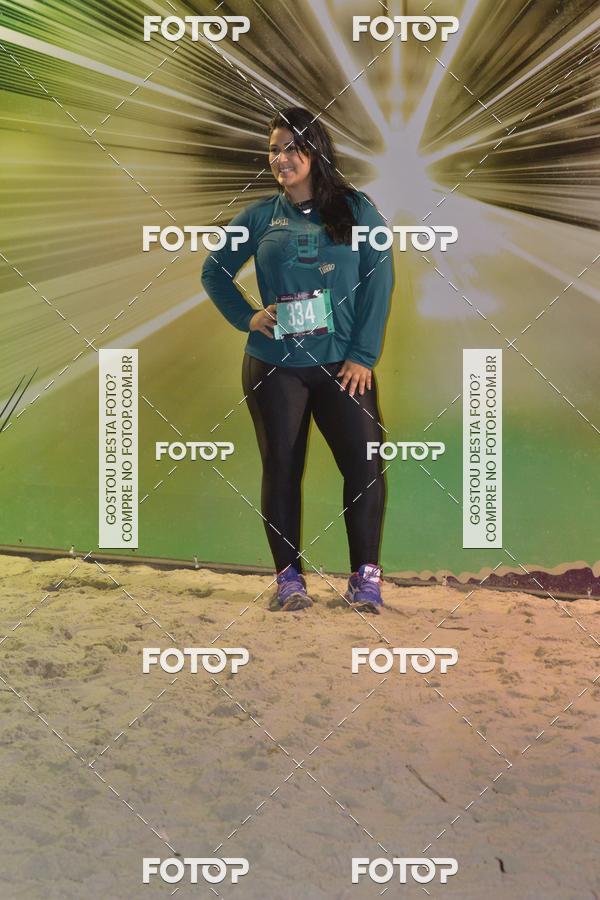 Buy your photos of the eventNight Run - Etapa Turbo on Fotop