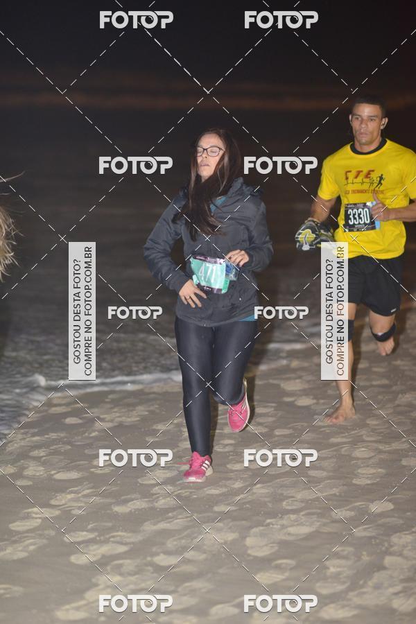 Buy your photos of the eventNight Run - Etapa Turbo on Fotop