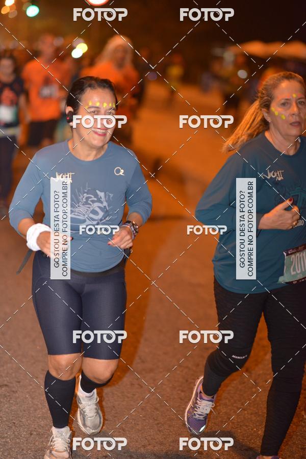 Buy your photos of the eventNight Run - Etapa Turbo on Fotop