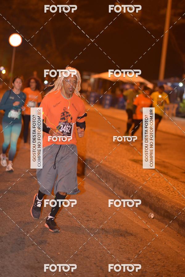 Buy your photos of the eventNight Run - Etapa Turbo on Fotop