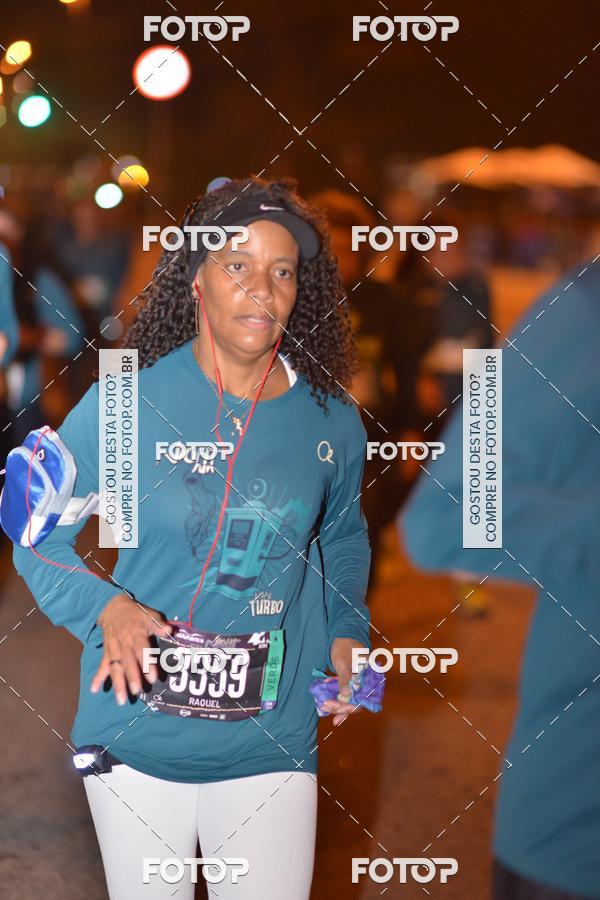 Buy your photos of the eventNight Run - Etapa Turbo on Fotop