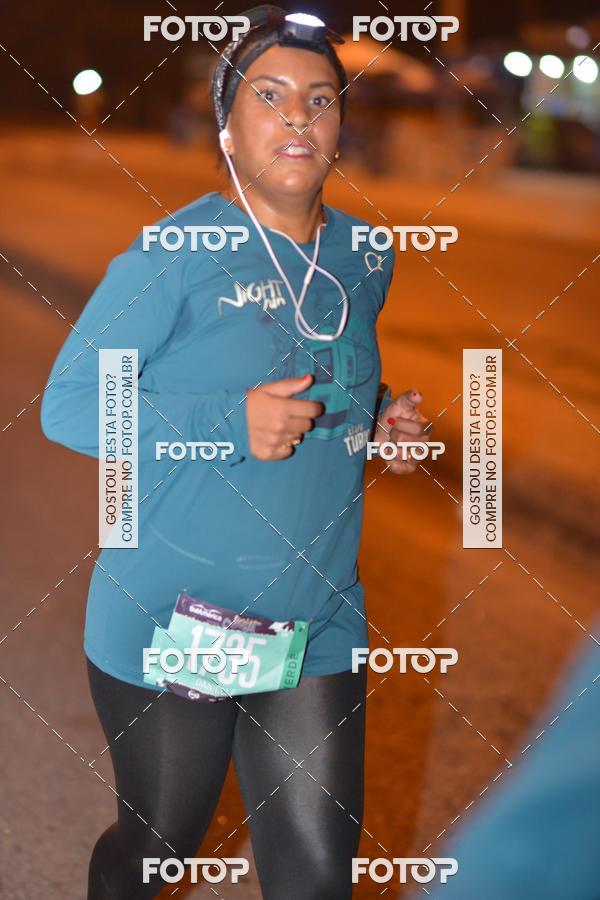 Buy your photos of the eventNight Run - Etapa Turbo on Fotop