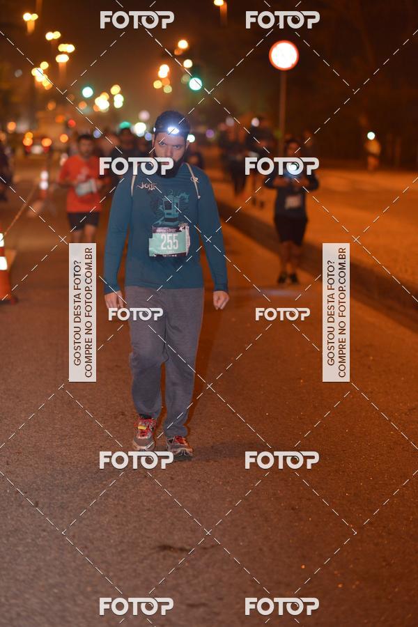 Buy your photos of the eventNight Run - Etapa Turbo on Fotop