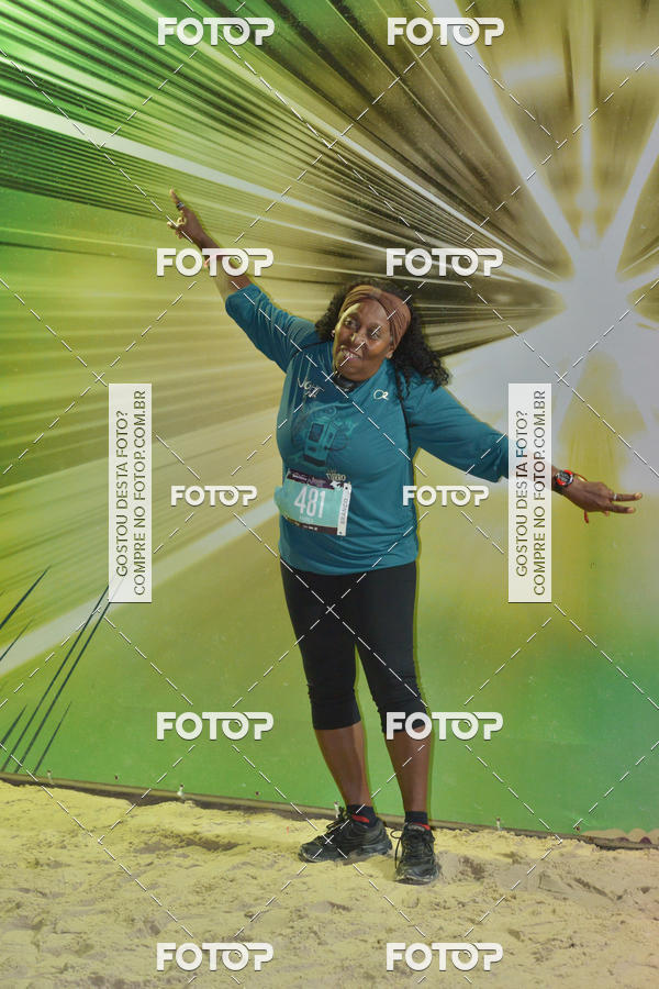 Buy your photos of the eventNight Run - Etapa Turbo on Fotop