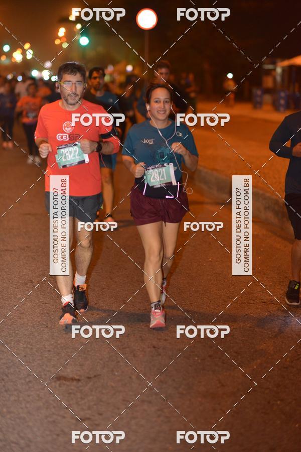 Buy your photos of the eventNight Run - Etapa Turbo on Fotop