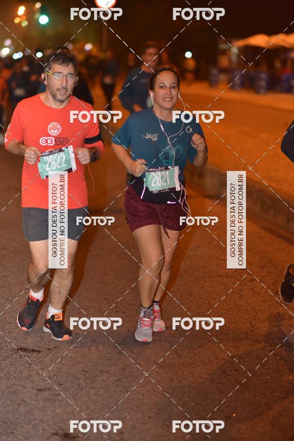 Buy your photos of the eventNight Run - Etapa Turbo on Fotop