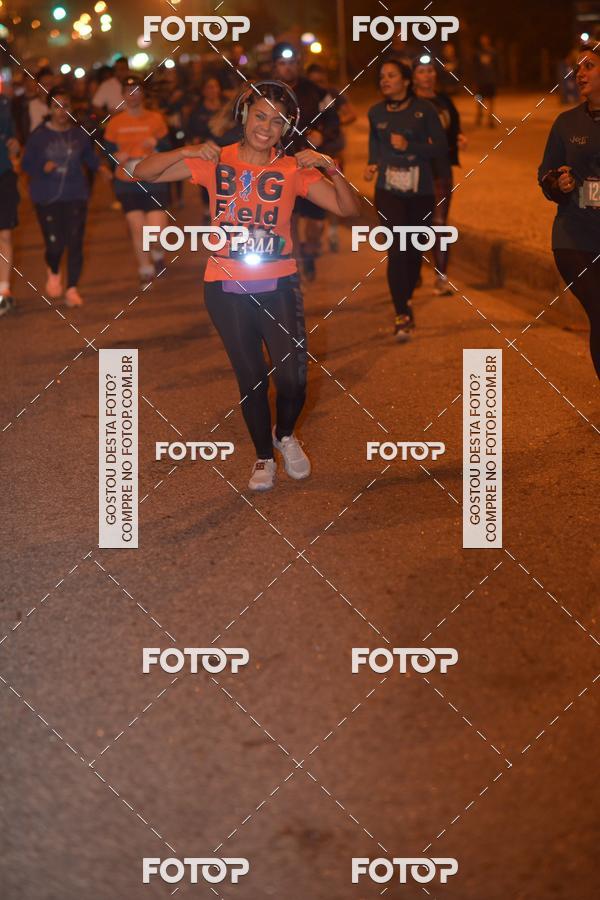 Buy your photos of the eventNight Run - Etapa Turbo on Fotop