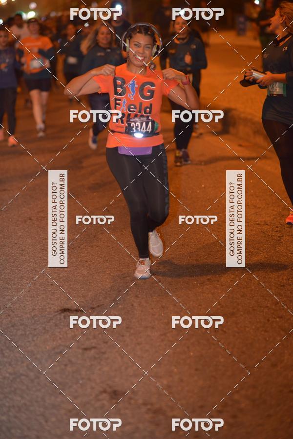 Buy your photos of the eventNight Run - Etapa Turbo on Fotop