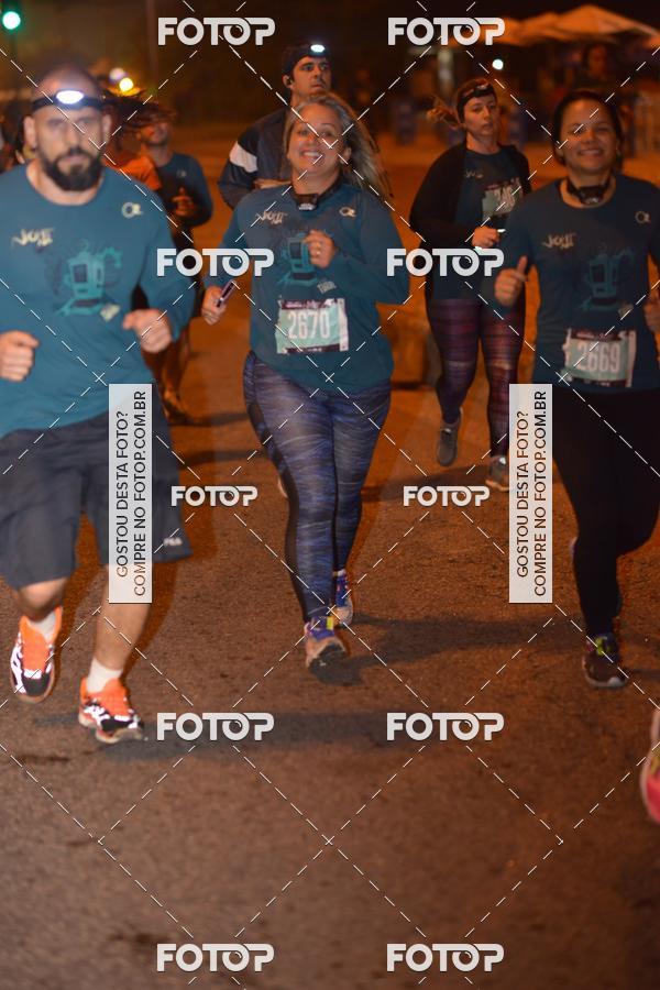Buy your photos of the eventNight Run - Etapa Turbo on Fotop