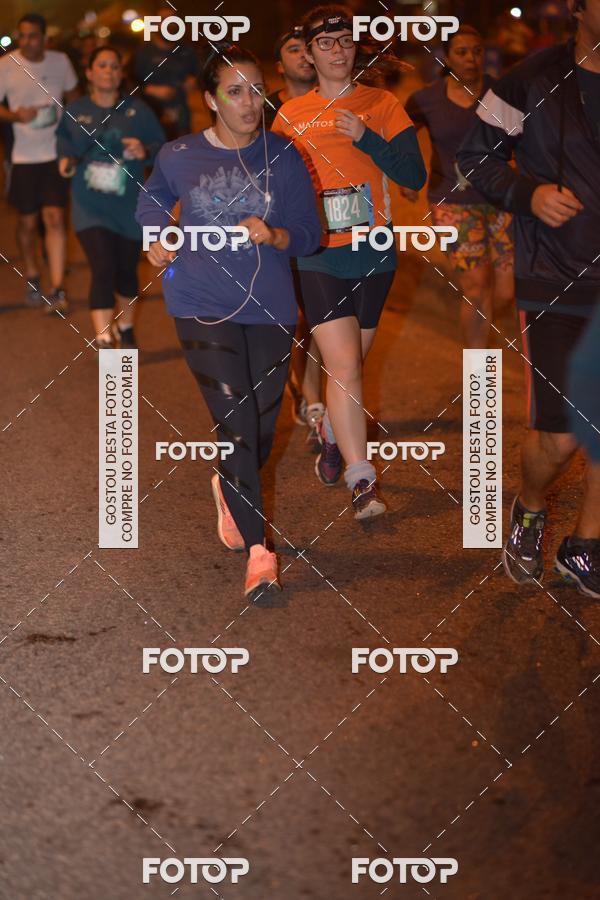 Buy your photos of the eventNight Run - Etapa Turbo on Fotop
