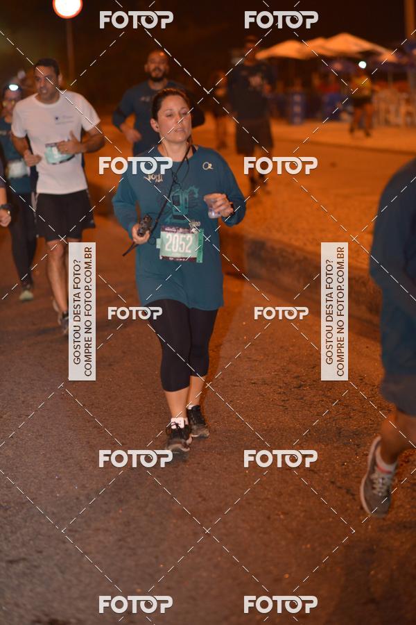 Buy your photos of the eventNight Run - Etapa Turbo on Fotop