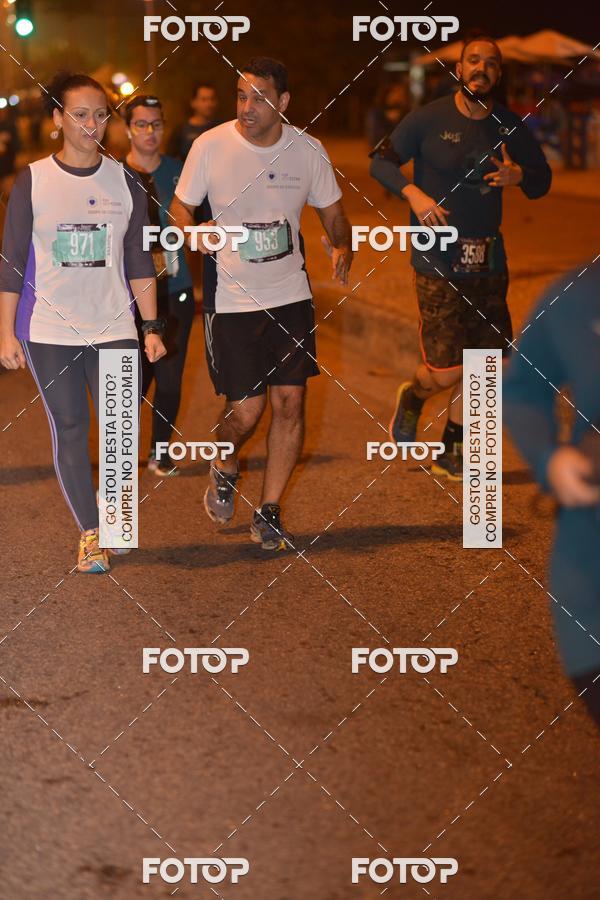 Buy your photos of the eventNight Run - Etapa Turbo on Fotop