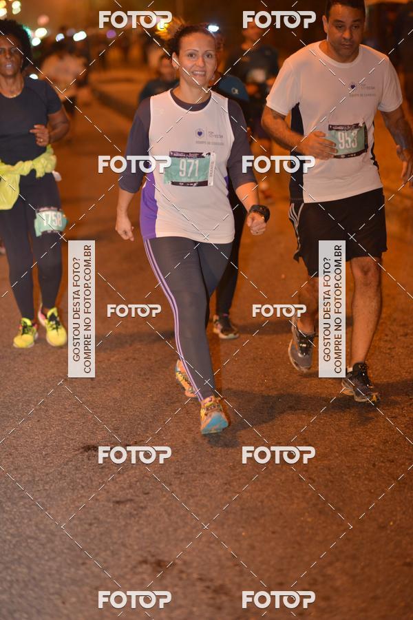 Buy your photos of the eventNight Run - Etapa Turbo on Fotop